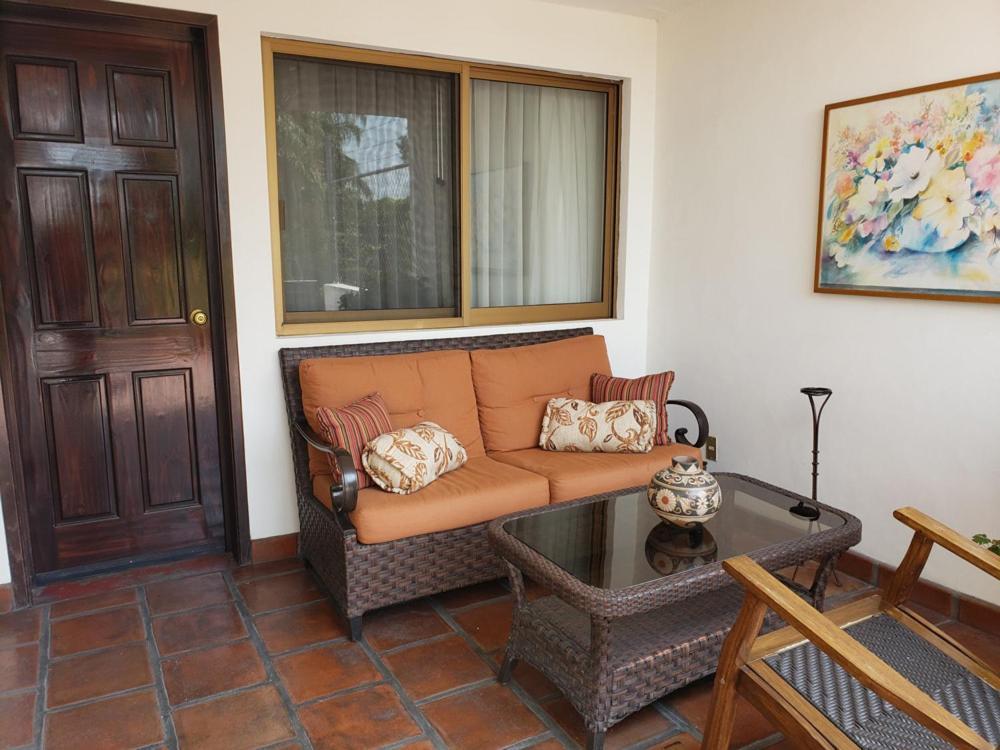 Quinta Don Jose Boutique Hotel Tlaquepaque Esterno foto